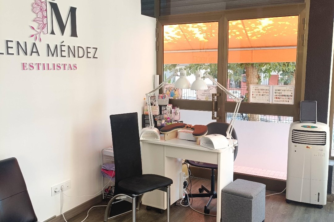 TamyBeauty, Benidorm, Comunidad de Valencia