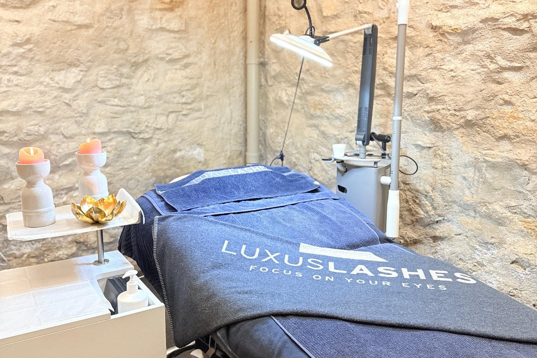 Augenblick Beauty Factory - Schaffhausen, Schaffhausen