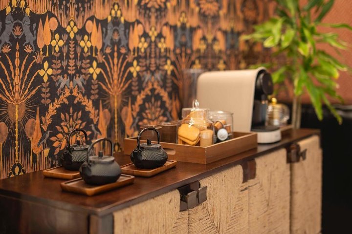Gema Casas Peluquería - Barbier Madrid - Photo de galerie - OneBooking