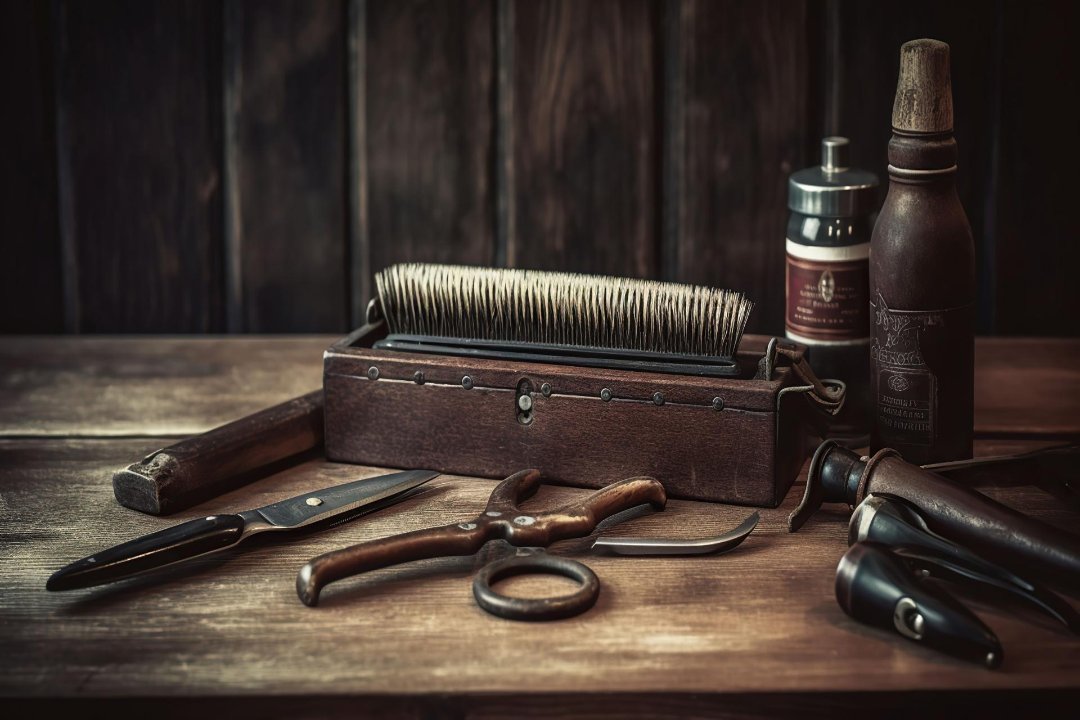 Bougie Maison, Blanchardstown, Dublin