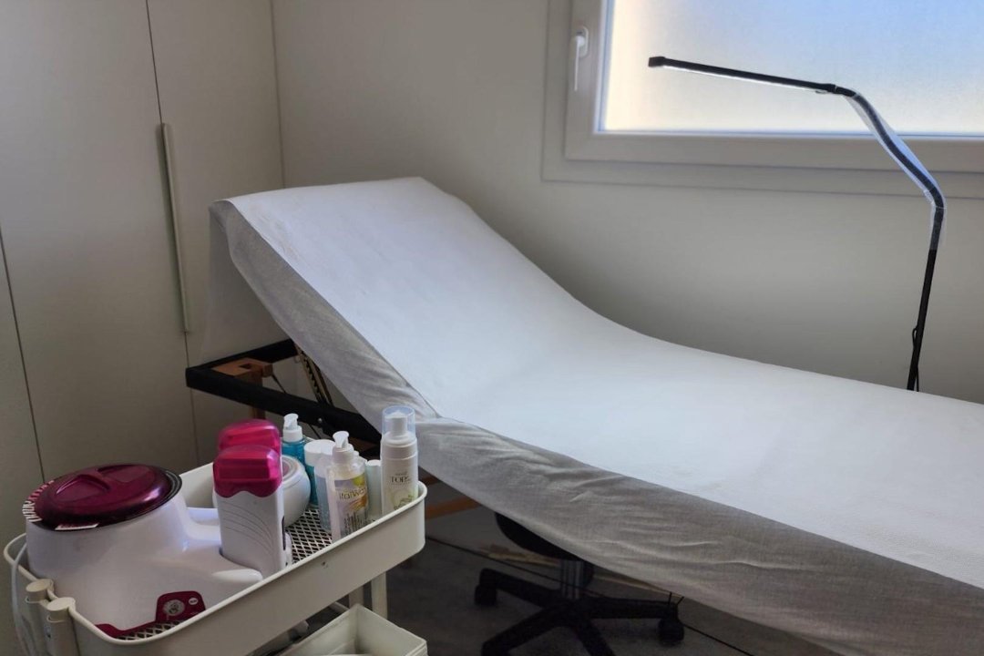 Studio 44 Beauty, Villers le Lac, Franche-Comté