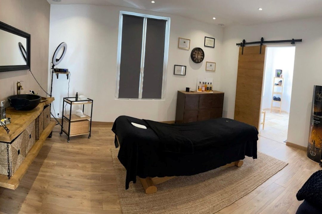 Derm’Eclat by Soraya, Le Lude, Pays de la Loire