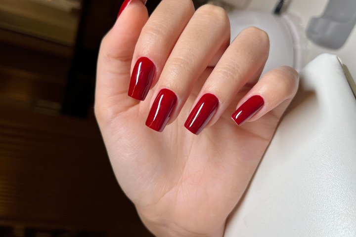 Ladylord Beauty Spa - Spa Verona - Photo de galerie - OneBooking