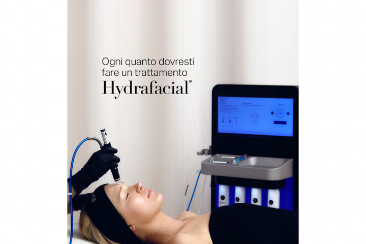 Ladylord Beauty Spa - Spa Verona - Photo de galerie - OneBooking