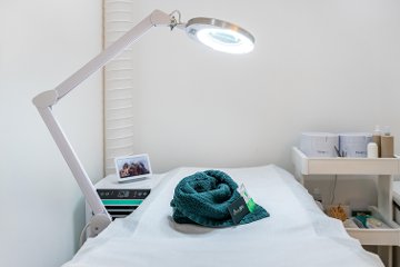 Waxology