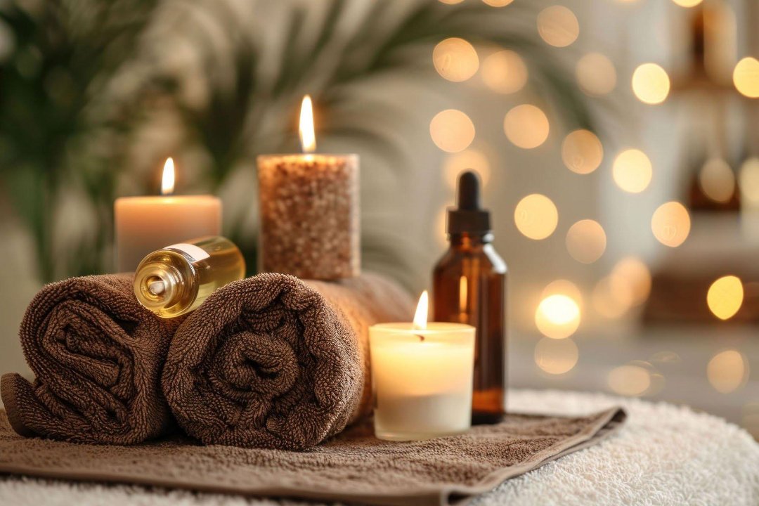 Diana Lupu Massaggi Linfomodellanti, Ferrara, Emilia-Romagna