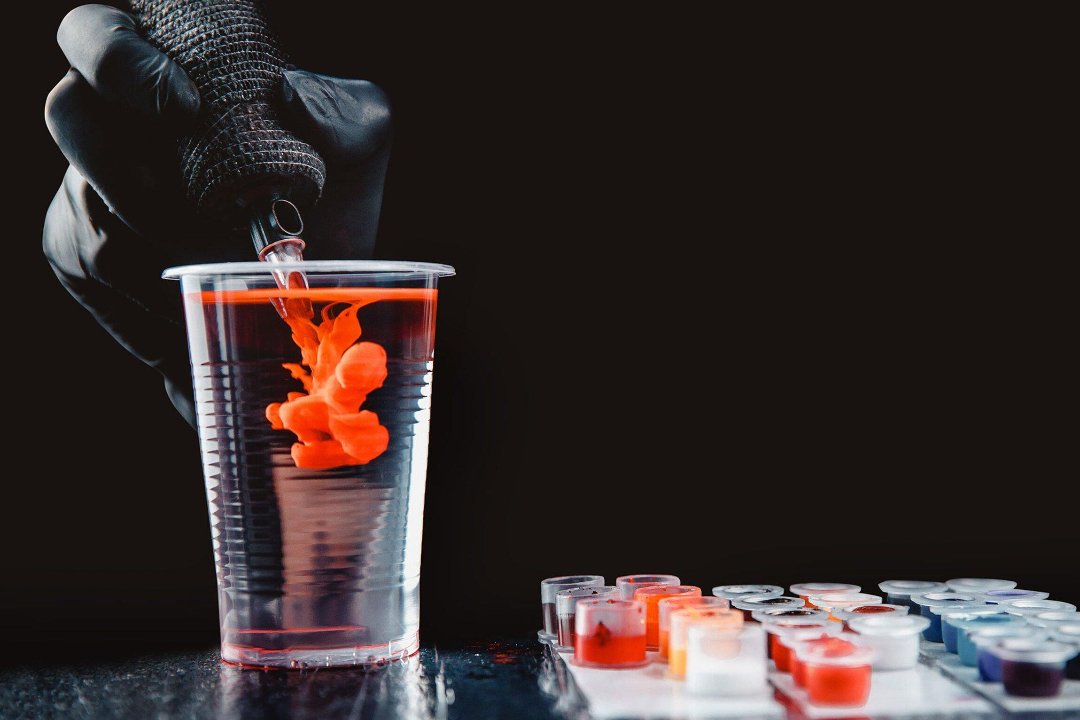 Natalja Levtsenko Dermopigmentazione, Don Bosco, Brescia