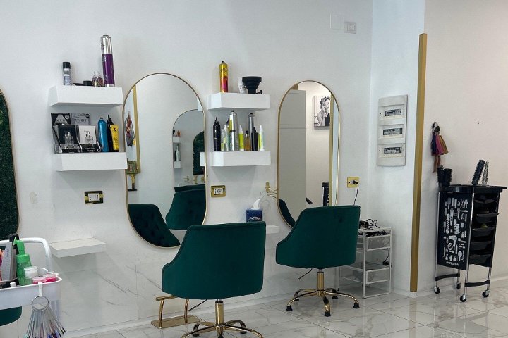 Ladhyhair&Beauty