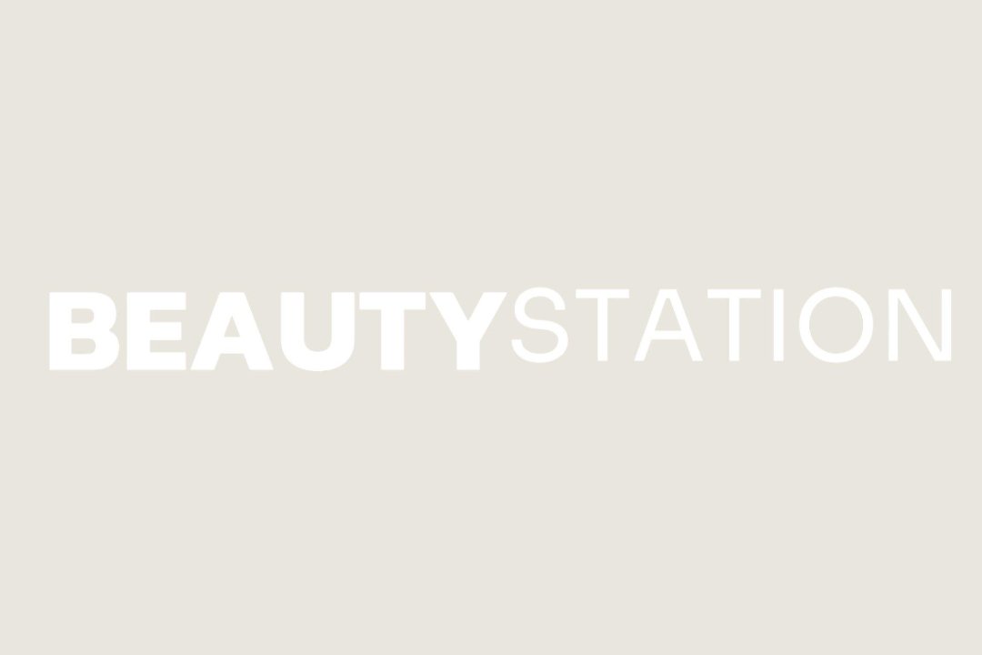Beautystation - Vienna, 1. Bezirk, Wien