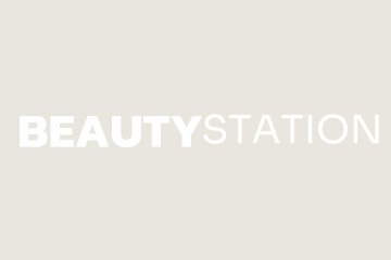 Beautystation - Vienna