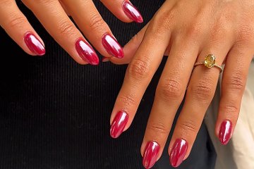 33 Beauty Studio London