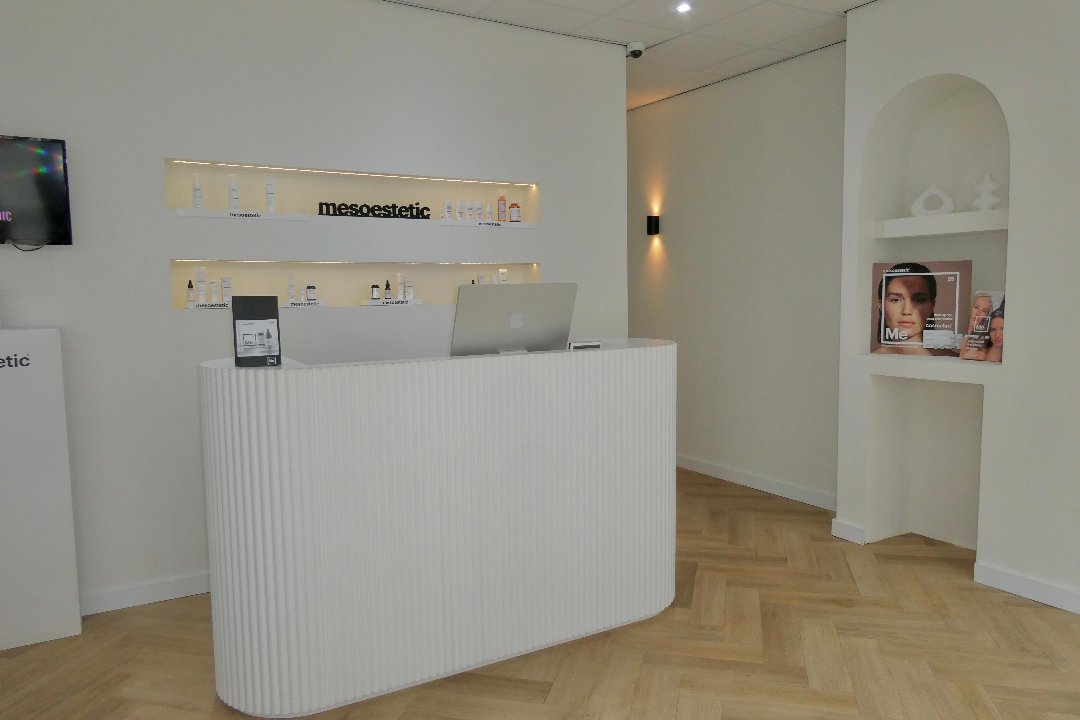 Gentle Skin Clinic, Leyweg, Den Haag