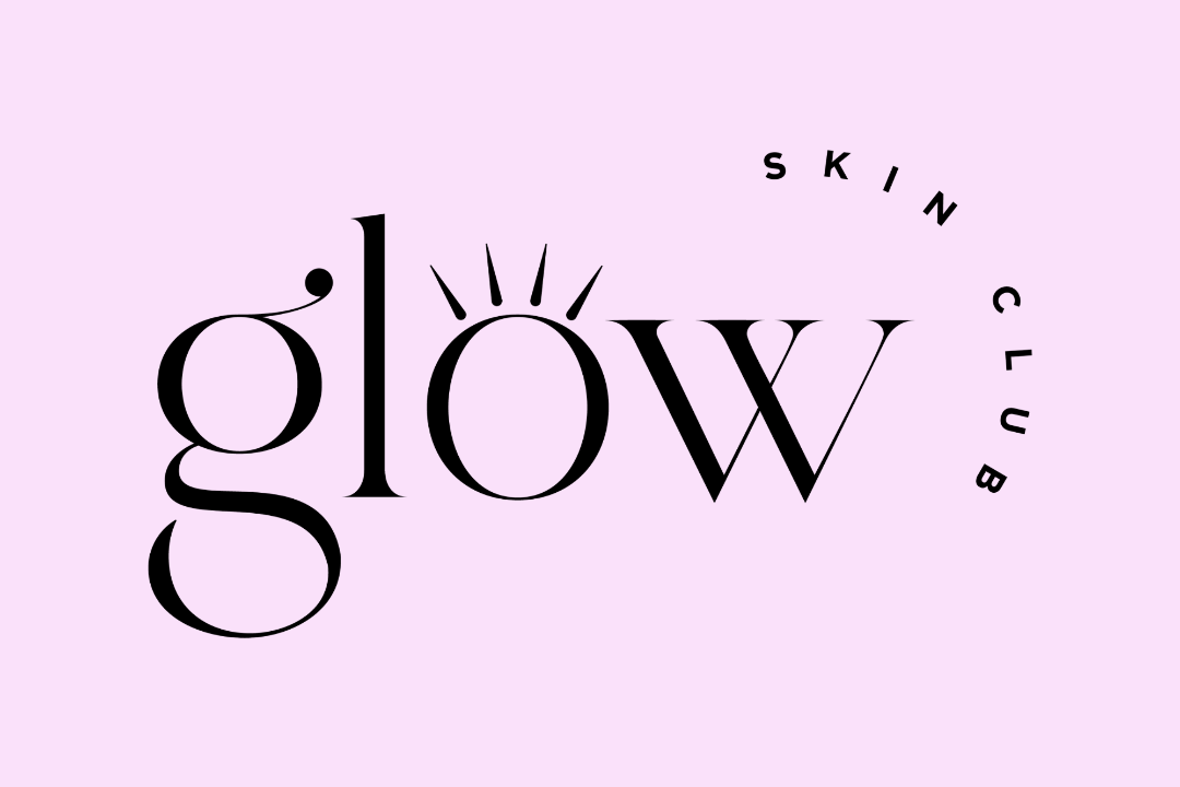 Glow Skin Club, Marino, Dublin