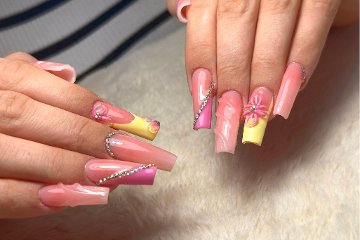 Beautynormary