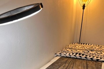 Anna’s Lahes & Lines