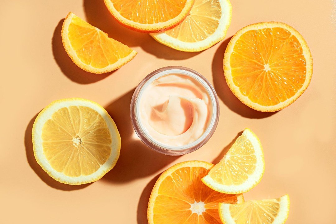 Skin Therapy London (Duplicate), Northwood Hills, London