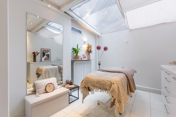 Aura Healing Praktijk