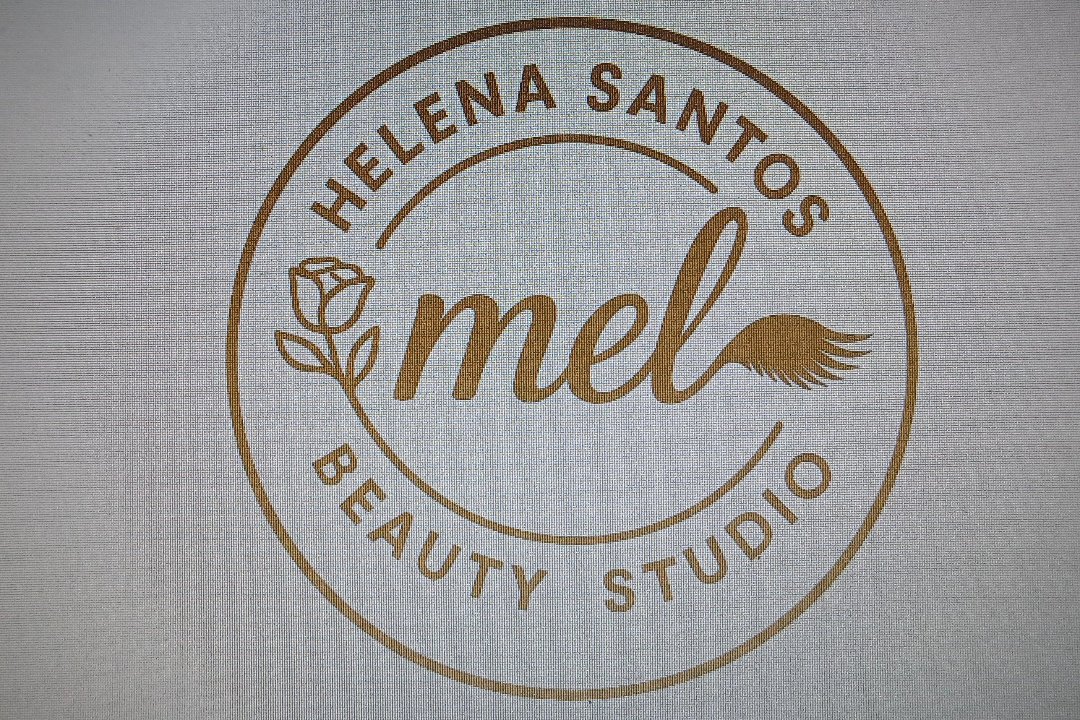 Mel Beauty Studio, São Lázaro, Braga