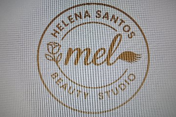 Mel Beauty Studio