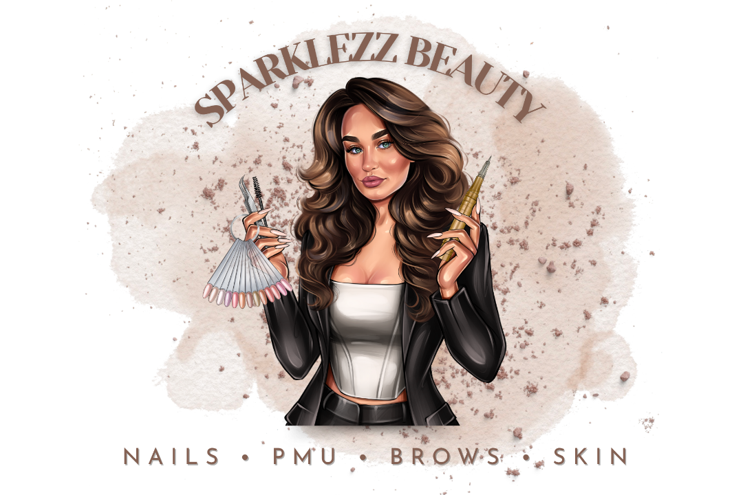Sparklezz Beauty, Zuideinde, Drenthe