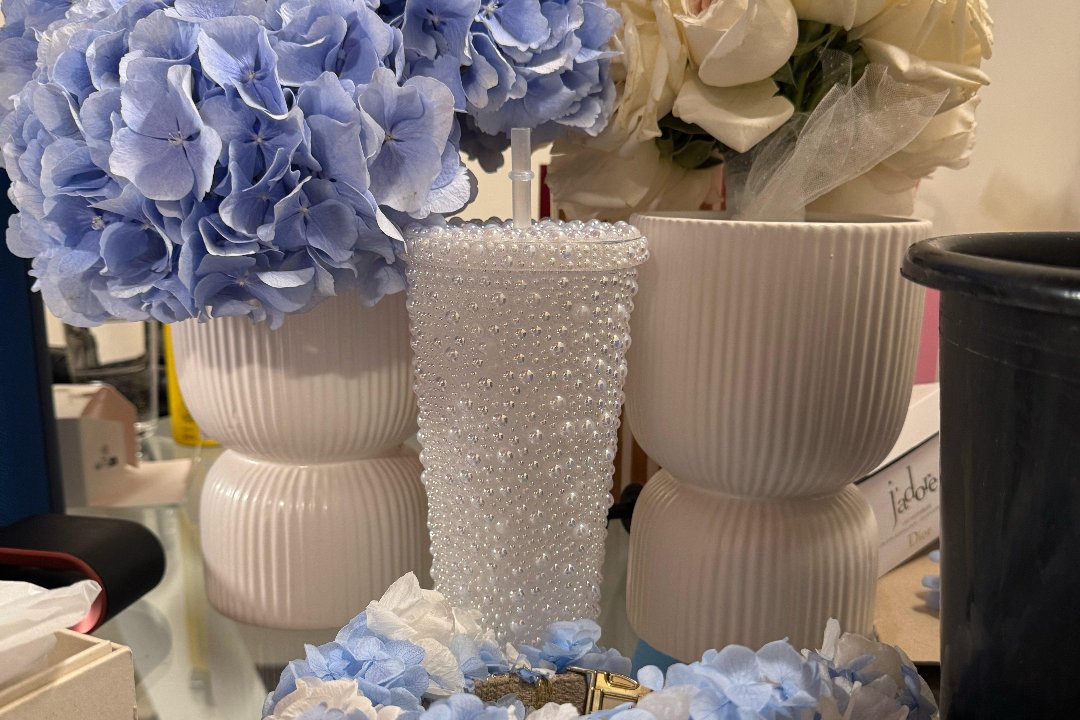 AMAREA, Nuvolera, Lombardia