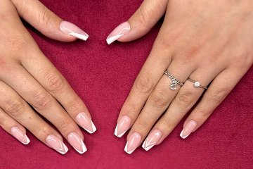 My Nails