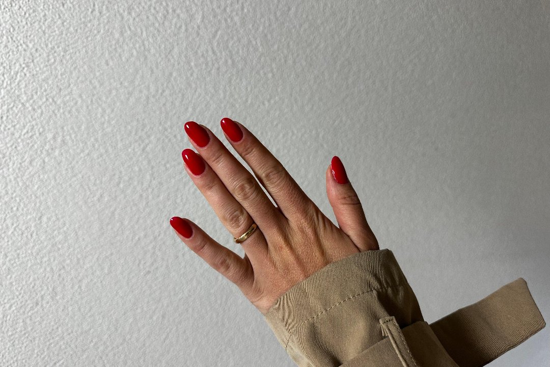 LUMIÈ Beauty Studio, Kalkbreite/Bhf. Wiedikon, Zürich