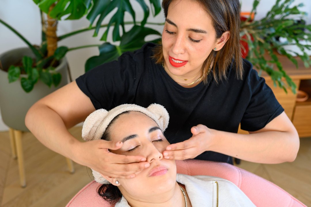 Pure SkinLAb, Le Chesnay, Yvelines