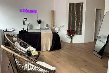 AufhübschereiByNesli