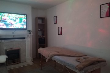 MindBody Soulworks
