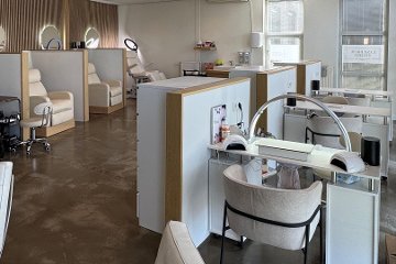 Lash Brow Studio