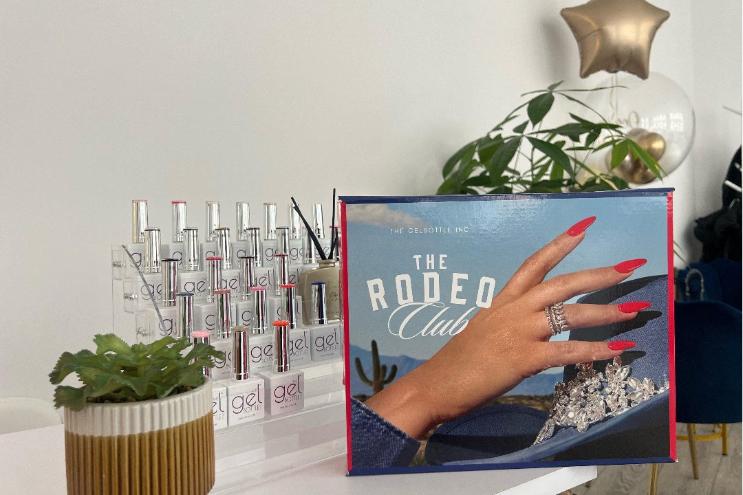 PH Hair&Beauty, Chadwell Heath, London