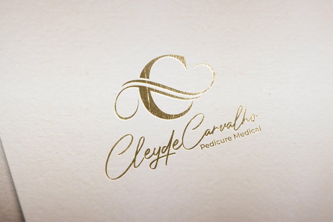 Cleyde Pedicure Medical, Almada