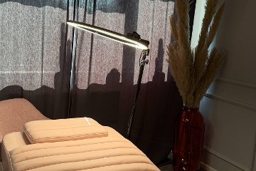 Eyelash Extension By Nykaextensions