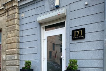 Celéste | Nail stories