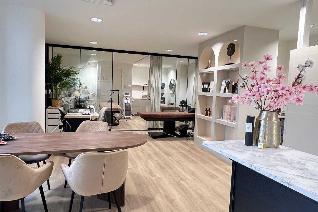 MT Studio - Amstelveen, Groenelaan Amstelveen, Noord-Holland