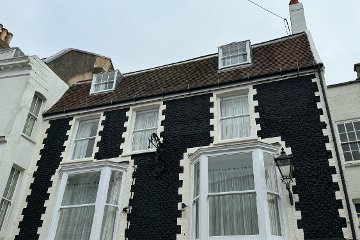 Brighton Acuclinic