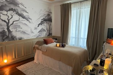 HoliBody Wellness