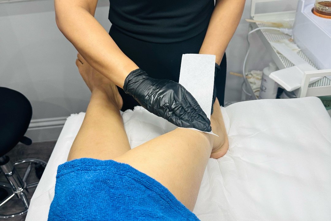 PH Hair&Beauty, Chadwell Heath, London