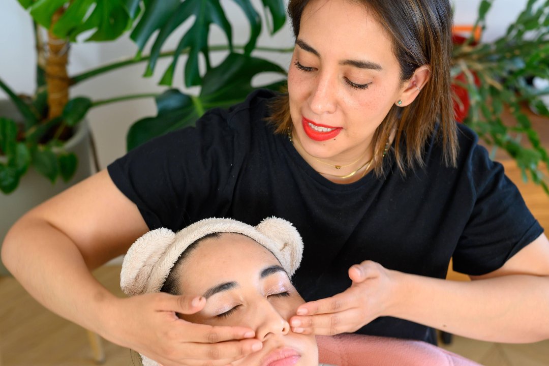 Pure SkinLab, Le Chesnay, Yvelines