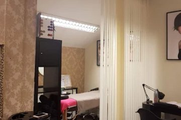EPIC Spa Beauty & Hair