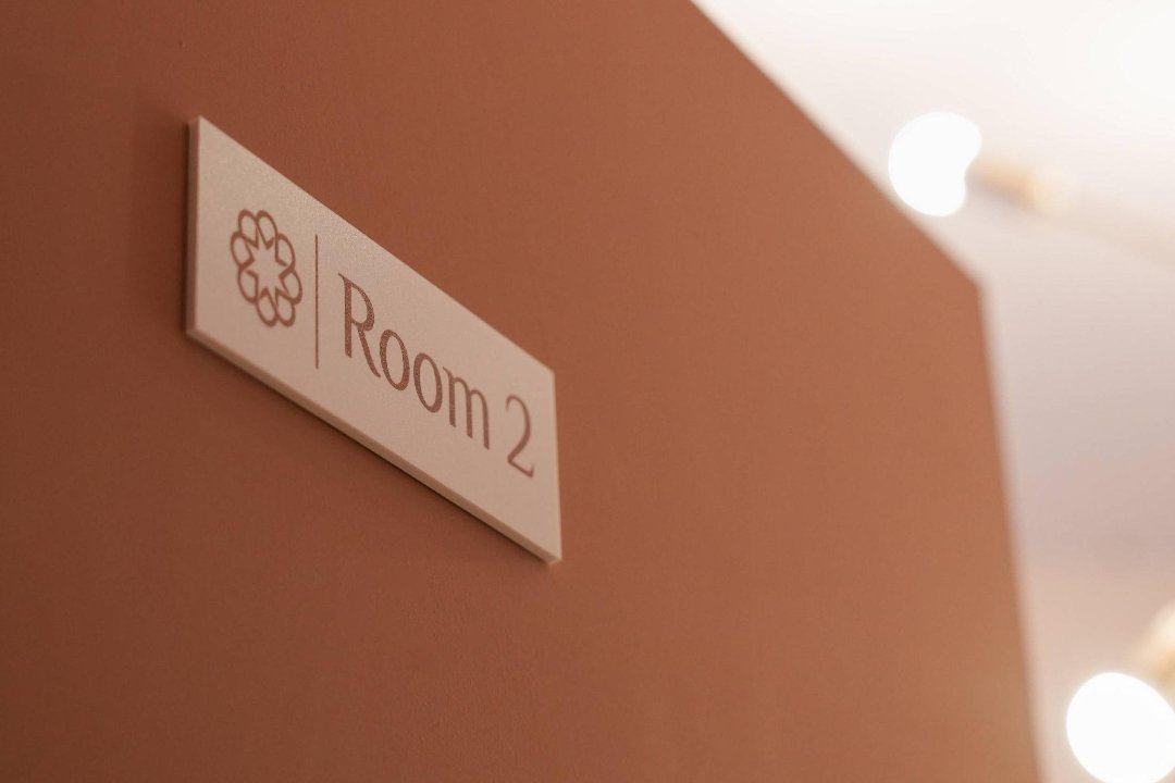 My Skin Bar®, Ottaviano, Roma