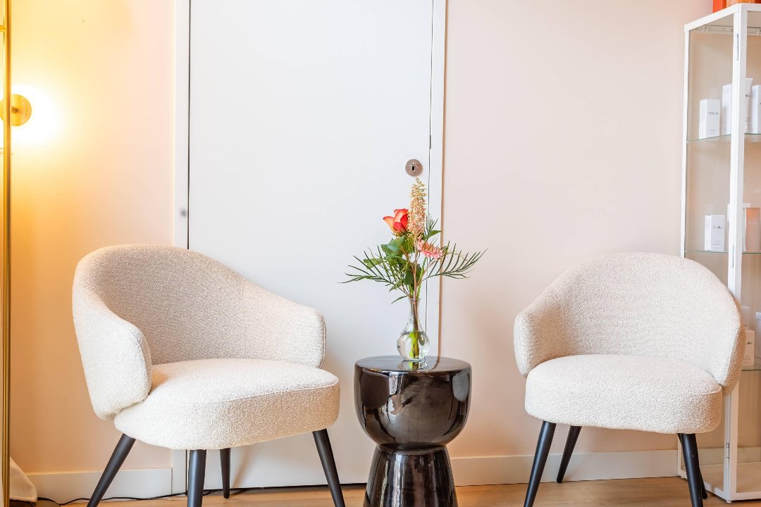 Fenzen Skinnovation, Haarlem, haarlem, Noord-Holland