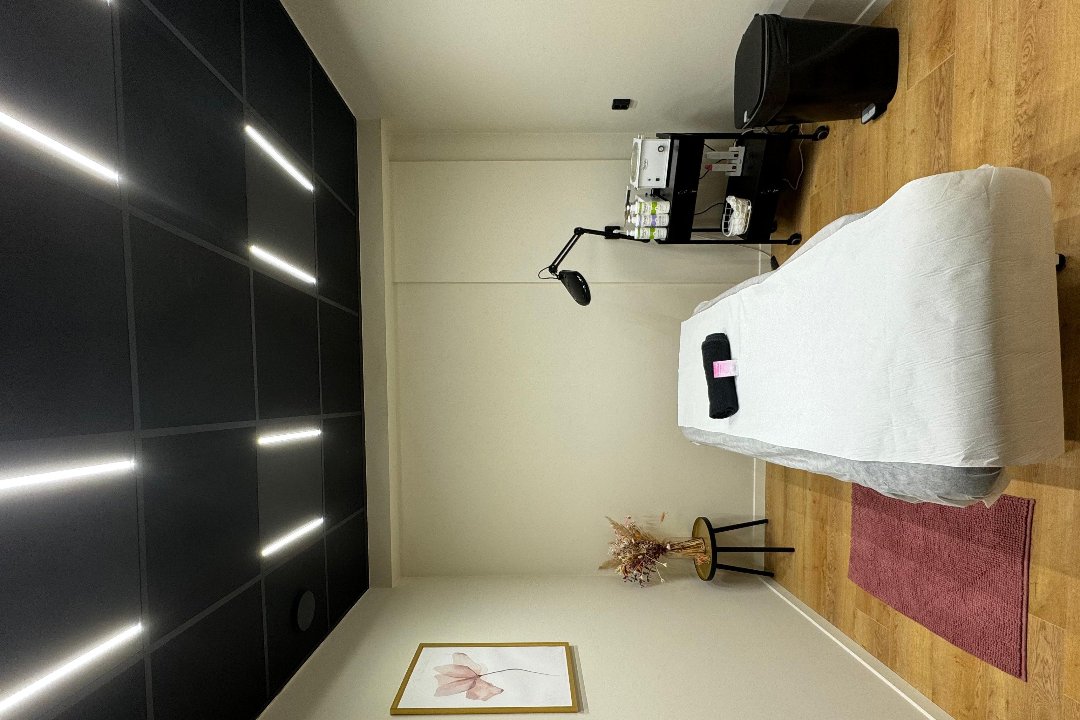 Waxing Novia Almere, Almere Stad, Almere