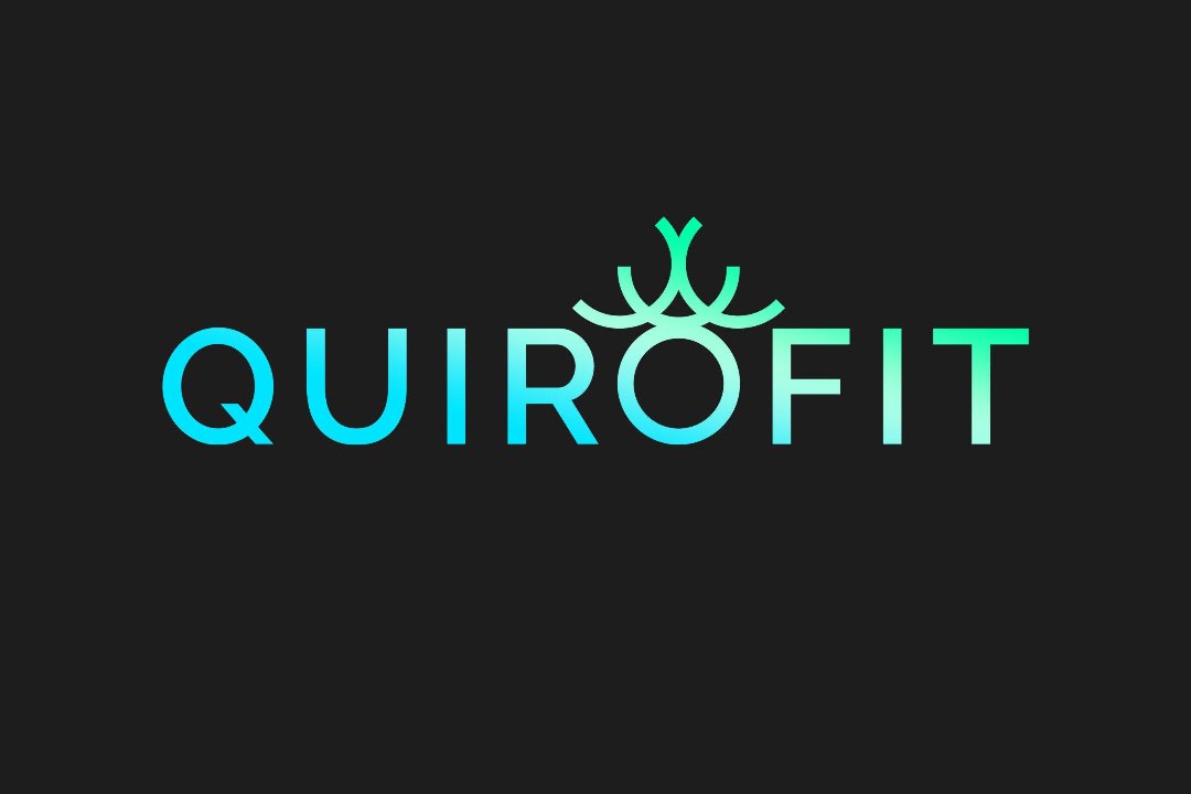 Quirofit Global, Gavà, Provincia de Barcelona
