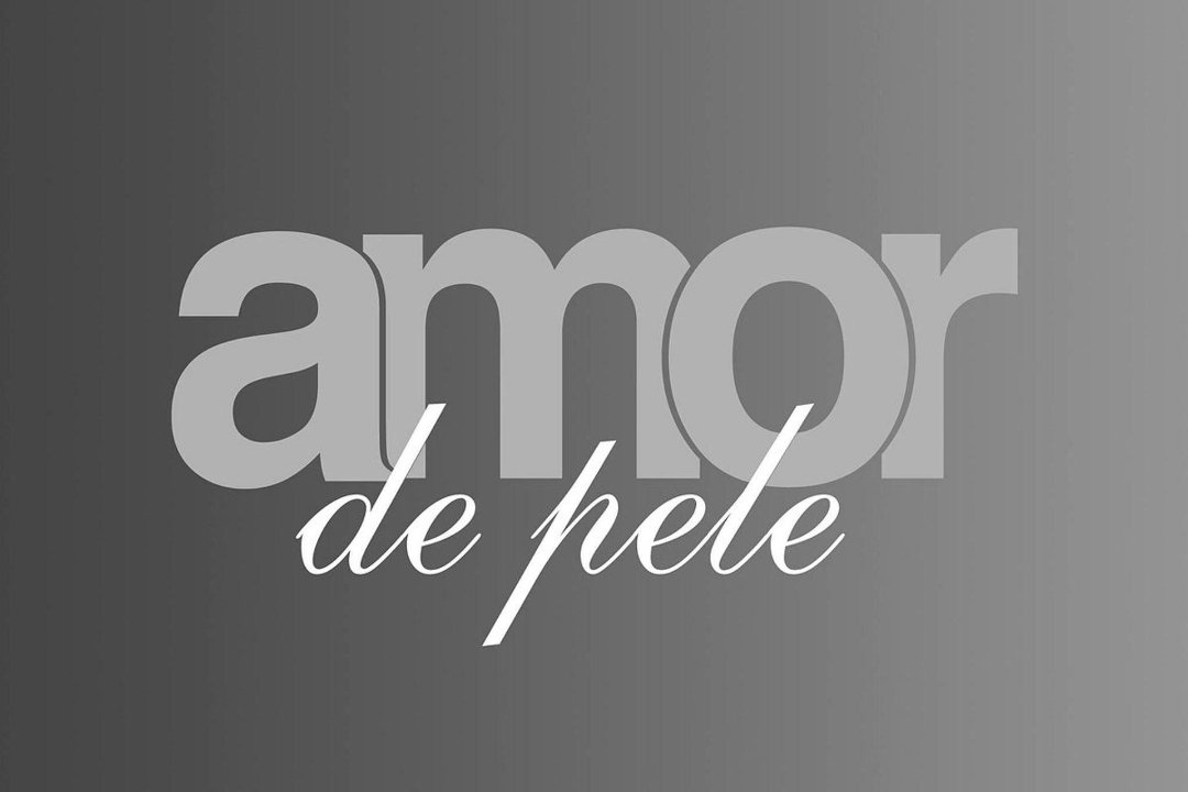 Amor de Pele - Centro de Estética e Spa, Amadora