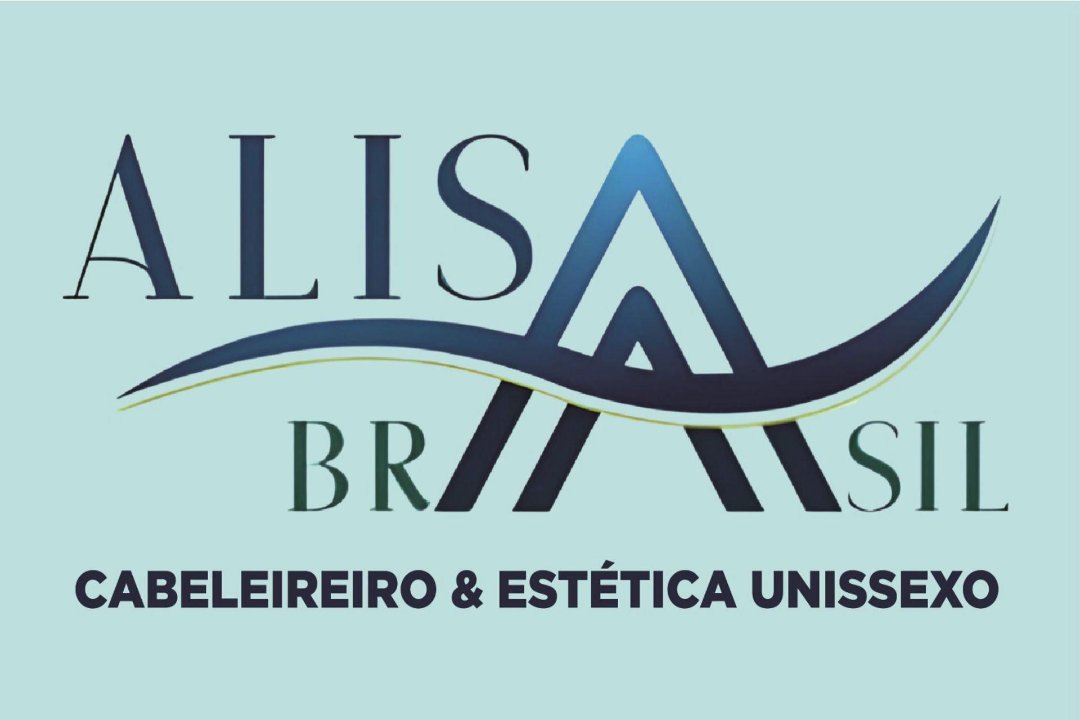 Alisa Brasil Cabeleireiro e Estética, Vila Franca de Xira, Distrito de Lisboa