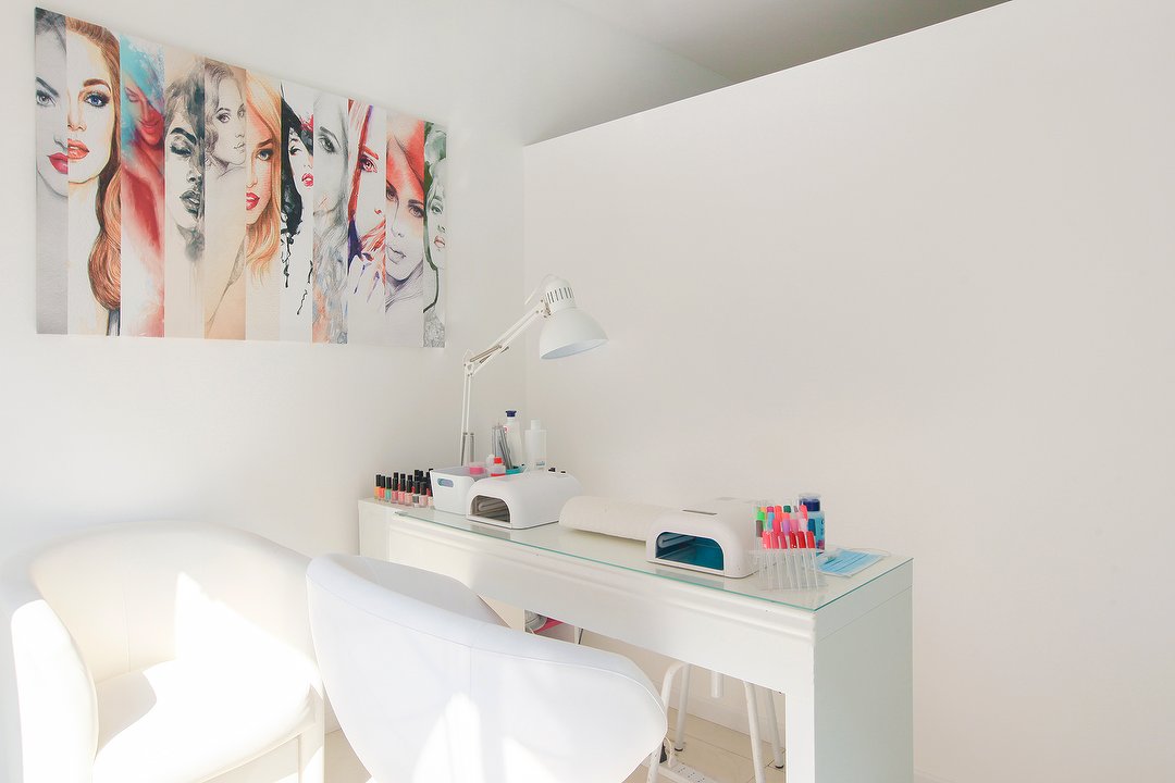 Sogni di Bellezza, Navigli, Milano