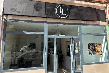 L&L Belleza y Bienestar