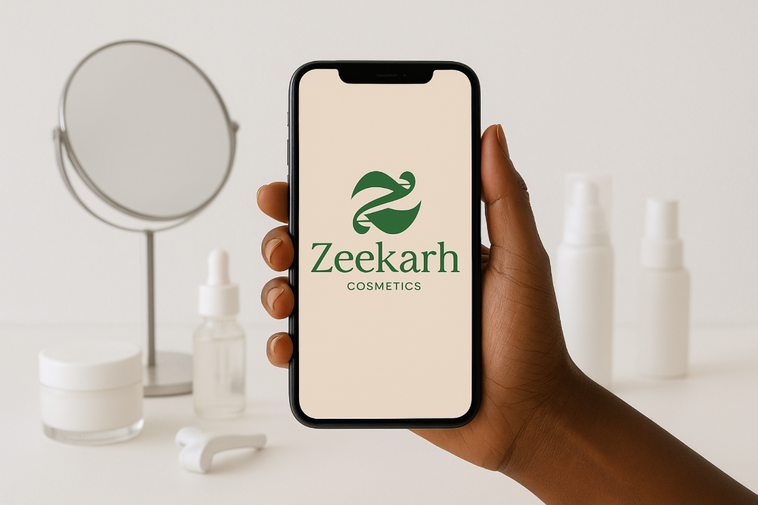 Zeekarhcosmetics, Stanningley, Leeds
